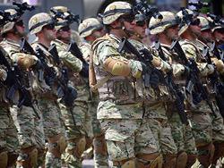 �������� �������� ������� ������ ������� ������� � ������� ����