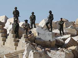 ��������� ������ �������� �� �������� ����������� ����� � �����