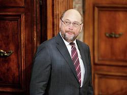 �������� ���������� ���������� ����� � ����������� ������ � ��