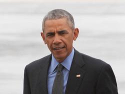 ����� ���������� ��������� ���������� ������� ���������� � ����������