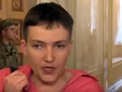 ���� ��� ������ �������� �������