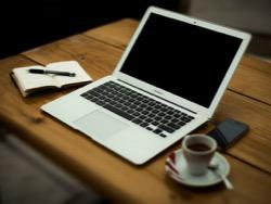 ����� ��� ����������� ����������� �������� ���������� � ��������� Google