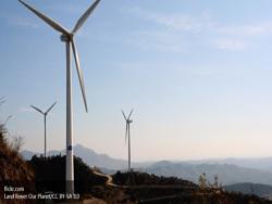 ������ � ����� �������� ������������� ������