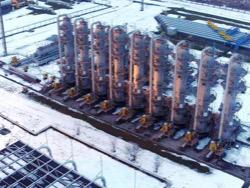 ������ �������� � 2022 ���� �������� ������������� �� ���� � �������