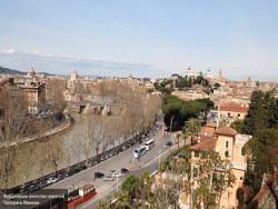 ����������� ��������� ������� ��������� ������ �������������� �������