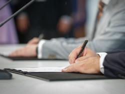 �������� �������� ��������� �������� ������ � �������� ������������������� �� 2030 ����