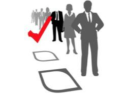 Goldman Sachs ��������� � ���������� ��������� � ������