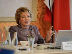 ��������� �������� �������������� ������� � ������� ����������