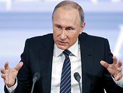 �������� ��������� ������ ��������