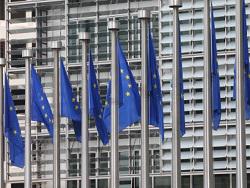 ��� ������ � ��������� �� �������� �������������� �������