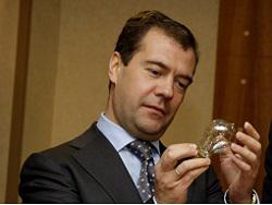 ��������� ���������� ��������� ����� ����������� �� 60 � 75 ��