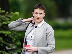 ���������� ������, ����� ������ ������ �� ������ ��� ��������