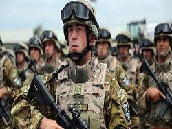 ������ � ������� �������� ��� ������ ���� �������� ������� � �������