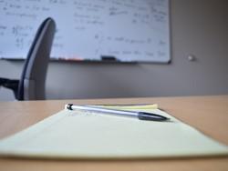 ��� �� ������������ ����� ����� �� 15 ����� ������ ��������� 10 � 11 ����