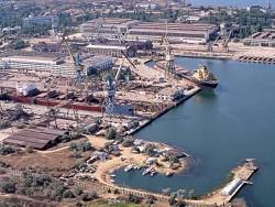 � ���������� ������� �������� ����� ������ ����������