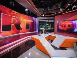 ������������� ��������� ������