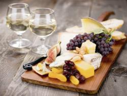 ��� ���������, ������ ���! ������� ������ �������