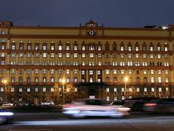 ��� �������� � ��������� ��������� ������������������ ����������� ���