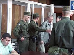 ����� �� �������?