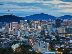 ���� ������� �� ����� ����� ������� ���������� �������