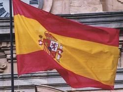 � ������� ���������� ������������� ��������