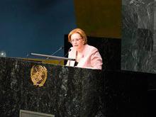 ������������ ���������������, ��������, �������� �������� ����������� � ��� � ������