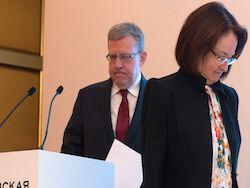 ���������� �� ������� ����������