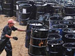 � ������� ������� �������� � �������� ������������ ��������