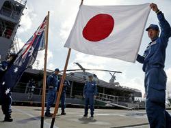 �� �� ���������� ������� ����������� �������