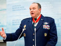 ������� ������� ������ ���� �������� ������ � �������