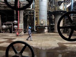 ��������� �����