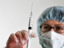 ����� �������� ����������� ��������� ���������� ������� ������ �����