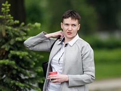 �������� �������� ����� ���������� ������ �� ���������� �������