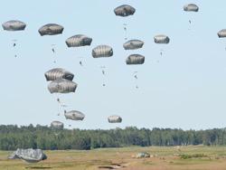 ������ ����������� �� ������ ����������� ���������� ������ �������� ������ ����