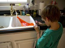 ������ - �������, ������������� �� ������ ���� ��������, �������� ������������