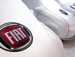 Fiat    -   