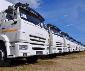 ���������� �������� ������� ���� ��������� �������