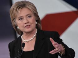 ��� ���������� ��������� ������� ��������� ������ � ����