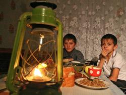 ������ ��������� ������