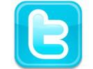 Twitter      