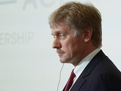 ������ ���������� � ��� ������ � ���������� ������� � ������ ����������