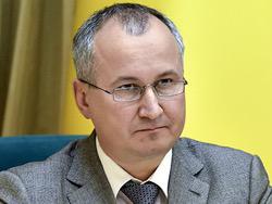 ����� ��� ��������� � ������ �������� ������������ �������� ����������