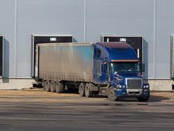 ����������������� ��������� ����������� �������������� �������� �� �������