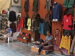 ������� � ������ ��������� ���������� ��-�� ���������� �������