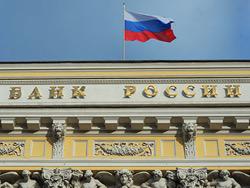 ���� ING ������ �������� ������ �����