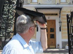 ���� ������ ������ �������� ������