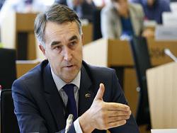 ��������� ����������� ��������� � ������������ ������� ������