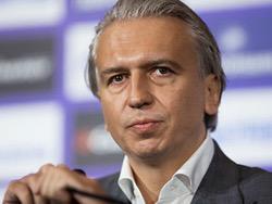 ������� ����� ����������� ����������� ����� �� 100 ��������