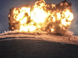 ��������� ������� �������� � ����� ����-��-����