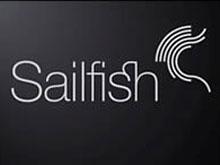       OC Sailfish      